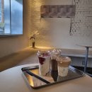 온더마운틴 이미지