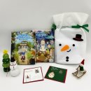 숲 세탁소 이미지