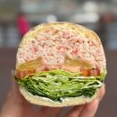 소로1-19 | 강릉, 속초 여행 필수코스 유명 맛집 내돈내산 웨이팅 오픈런 찐 솔직후기 모음