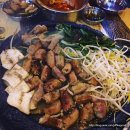 (주)인바디부경 | 고지방 저탄수화물 식단 10개월 후기, 음식 요리들(LCHF)