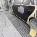 세웅모터스 이미지