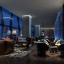 더세인트빌딩 이미지