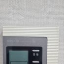 대왕판교로644번길 이미지