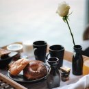 메인공인중개사사무소 이미지