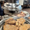 현산중학교 | 일산 탄현 가족모임하기좋은 갈비맛집 마이갈비