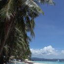 트리플 리조트 이미지