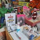 다비치안경천안백석점 | [천안 백석동 안경점] 다비치안경 천안백석점 실후기