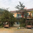 쉴만한물가펜션 이미지