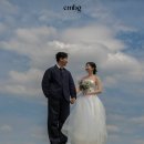 별하헤어 - 중구 | W. 12 서울 야외 웨딩스냅 준비 후기 (1)｜첨벙스냅 예약, 노을공원 촬영 동선, 별하그리다 헬퍼 후기 등