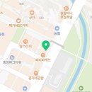 동원메디칼약국 이미지