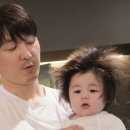 플러스(1196) 이미지