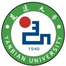 태극무술원 | 해하를 따라서 하북성중부풍경 고하간부지역