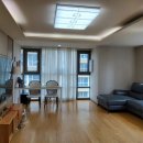 슈페리움 아파트 쪽 이미지