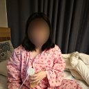 씨엠맘삼성병원 | 부천 삼성미래산부인과 제왕절개 5일차/6일차 후기