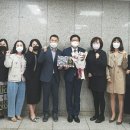 더사랑의원 이미지