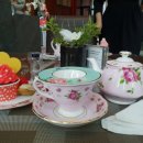 블라썸티 이미지