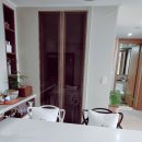 동동공인중개사사무소 이미지