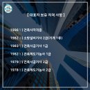 도무스건축사사무소 이미지