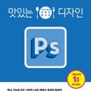해강디자인