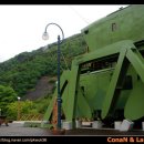 자개골캠핑장 이미지