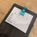 우리동네중국집춘짬뽕 | 광주 | 용두동맛집 우리동네중국집춘짬뽕 : 중국집 추천