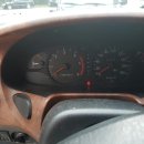 오토팜 Daum카페
