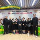 추억여행 이미지