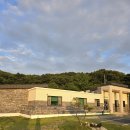 성지요양원 | [청주요양원 추천] 와상 어르신에게 최고의 선물 성지요양원