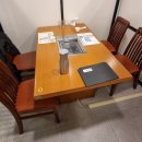 여자만장어구이 이미지