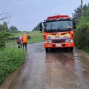서귀포올림픽기념국민생활관 체육관 이미지