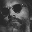 RODEO안경 이미지