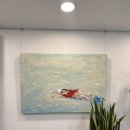 신논현얼굴윤곽 “로터스에스떼” small face 강남 웨딩관리 후기