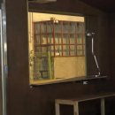 사프 | 청주 분위기카페 디카페인 전문점 이사프스탠드 내돈내산 후기