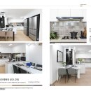 아양LH1단지 이미지