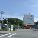 삼보메디텍 이미지