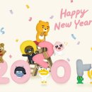 불곡초등학교 이미지