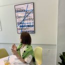 모닝콜러 이미지