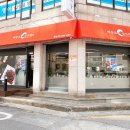 도봉-쌍문-도봉-1341 이미지