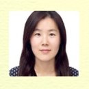 여미애산부인과의원 이미지