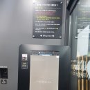 르하임스터디카페석촌 이미지