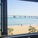 덕분생선구이 - 347221 | 덕분생선구이