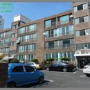 용소5길 이미지