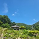 천수암 위 이미지