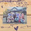 LGDisplay 행복한어린이집 이미지