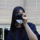 의왕마트 이미지