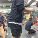 제로멀티짐 이미지