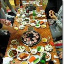 Re:3월 25일 금요일 저녁 8시 새인동촌...모두들 잘 들어가셨는지요...좋은회원님들 덕에 즐거웠습니다..^^ 이미지