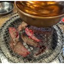 오늘도한우 월성직영점 이미지