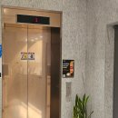 호텔 오늘 | 대전 성심당 근처 숙소 추천 :: 대흥 스테이오늘 호텔 재방문 후기