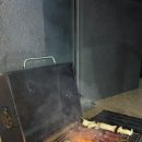 콘솔양평 이미지